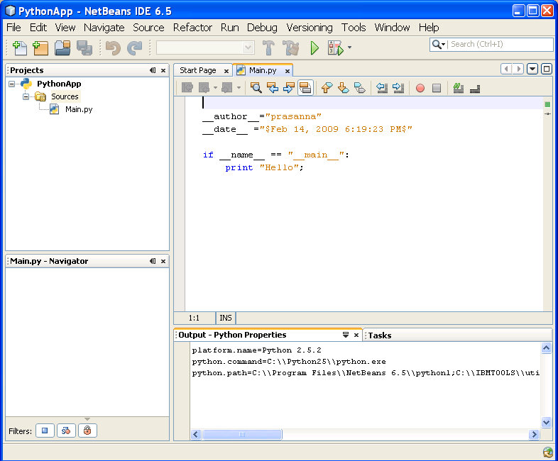 [Fig5_Python_Project_IDE.JPG]