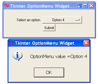 Download tkinter for python 33 windows