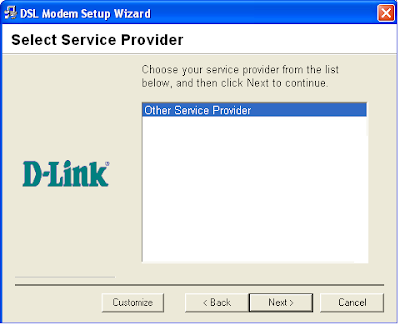скачать драйвер dsl-200 windows 7
