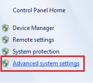 virtual memory increase windows 7 virtual memory increase windows 7
