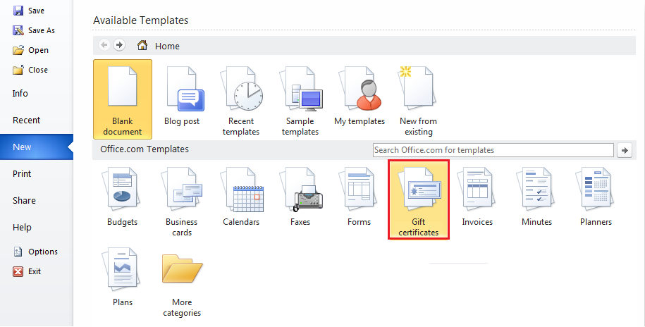 A list of templates is to do list template for word. A list of templates is
