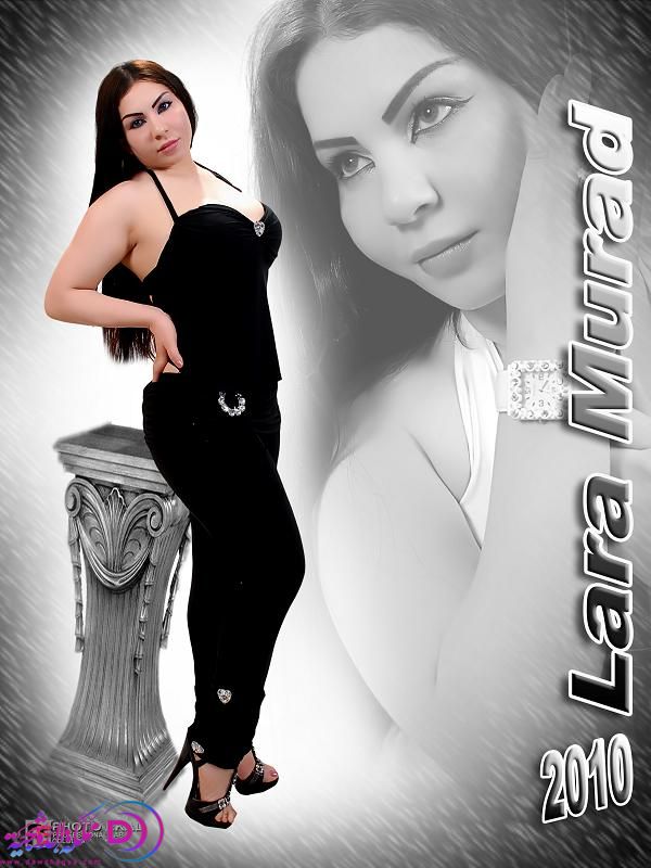 http://4.bp.blogspot.com/_Rf5j1Poqhww/TSRMuH7NkMI/AAAAAAAATpE/kW1Hih4KbEA/s1600/330929557.jpg