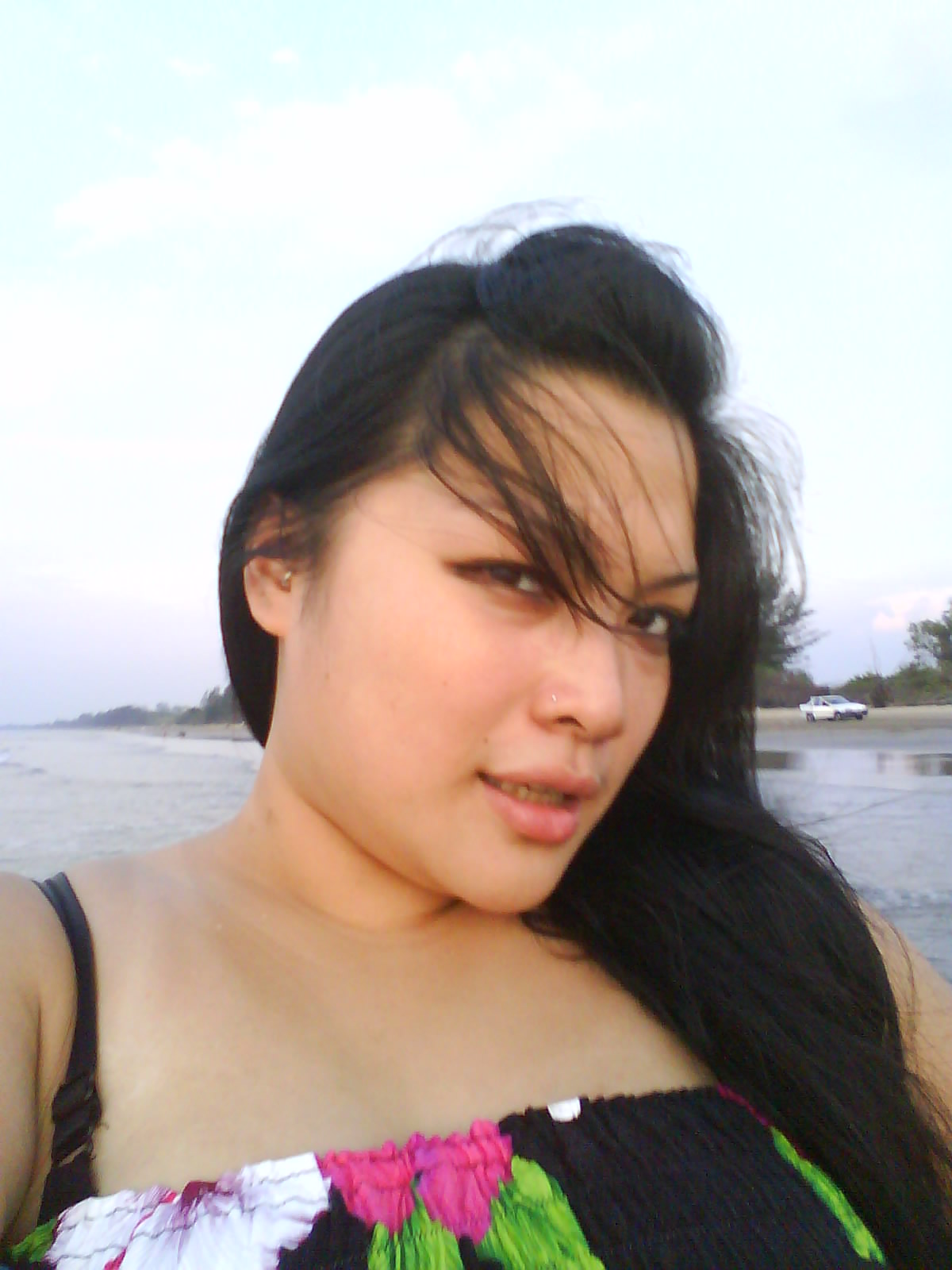 [DSC00785.JPG]