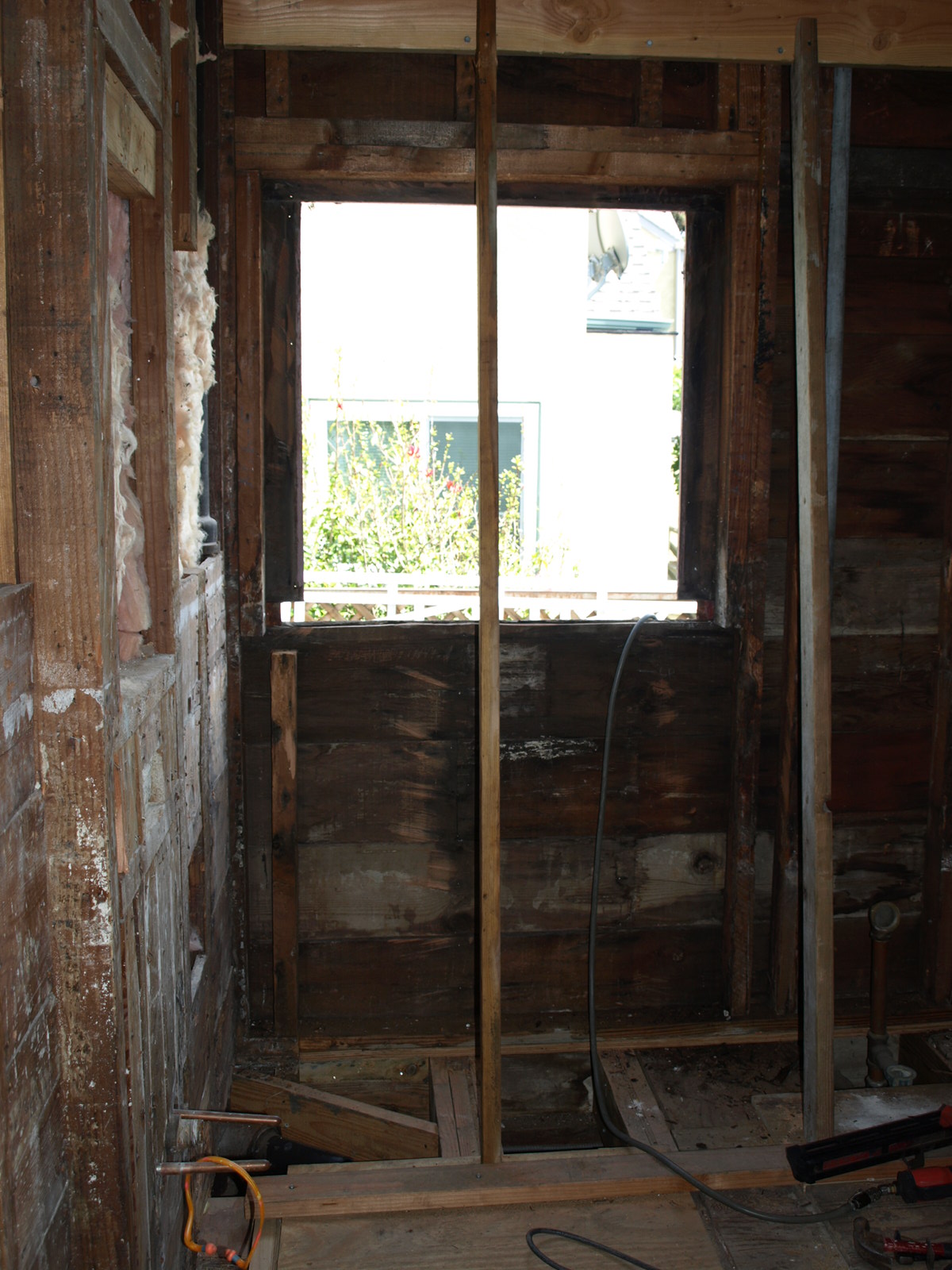 Get How To Install A Bathroom Window PNG