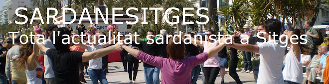 sardanesitges