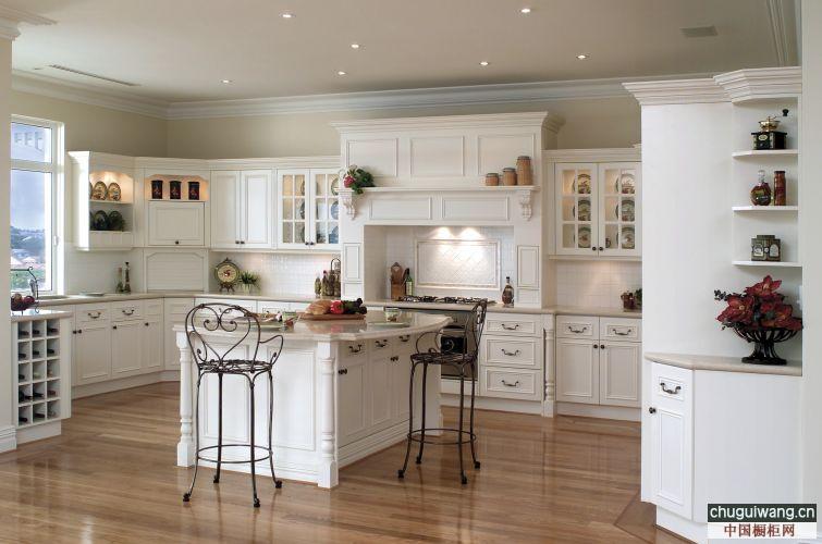 White Cabinets Kitchen White Cabinets Kitchen