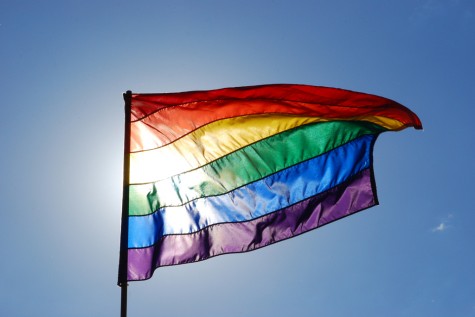 prideflagga-1024-475x317.jpg