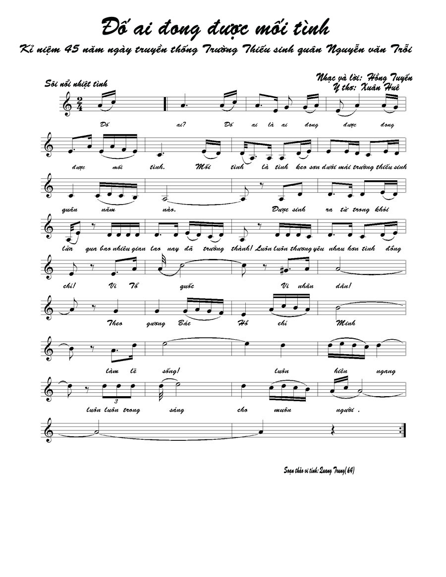 [Encore--D--Ba'-Documents-Nhac-my-songs-HT+1.jpg]