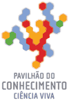 [logo_pav_conhecimento.gif]