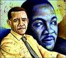 [Martin+Luther+King-Obama.jpg]