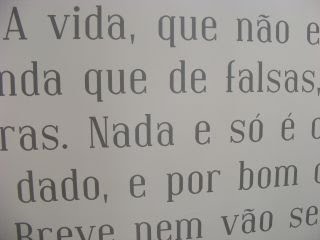 [palavras.bmp]