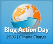 [Blog+Action+Day.jpg]