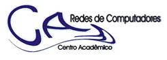 C.A Redes