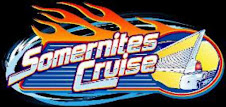 Somernites Cruise