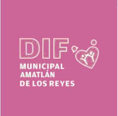 DIF MUNICIPAL AMATLÁN