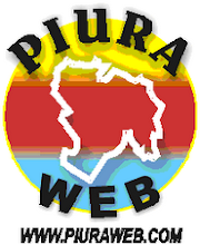 NOTICIAS PIURAWEB