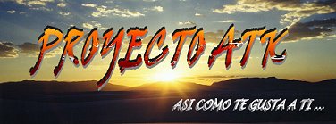 VISITA LA WEB DE MI GRUPO........