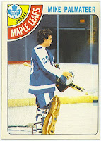 I actually had this card, I think.
