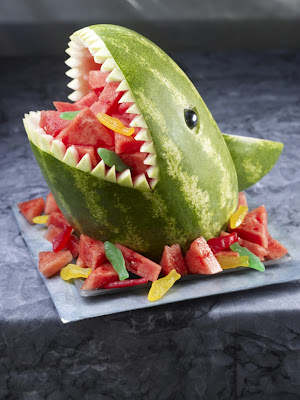 Nom Nom Nom.