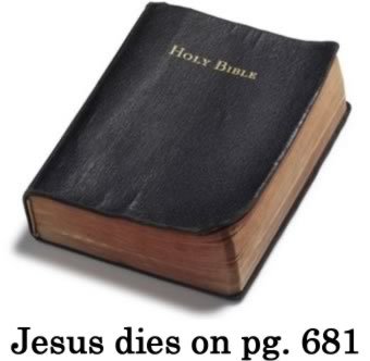 [spoiler.jpg]