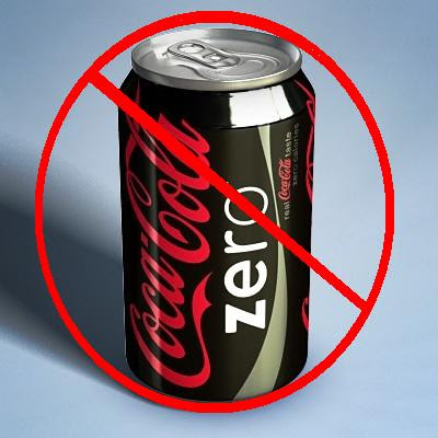 Just say no.