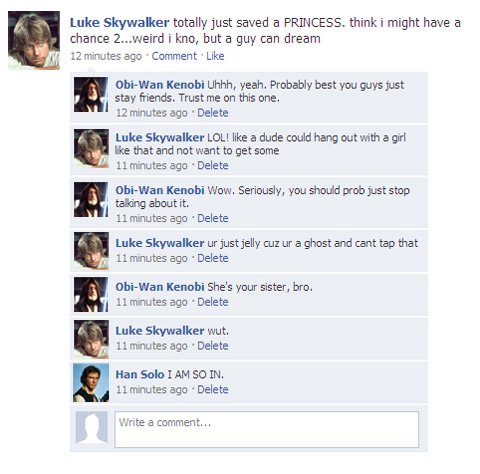 star wars quotes. famous star famous star wars quotes. star wars quotes. famous star