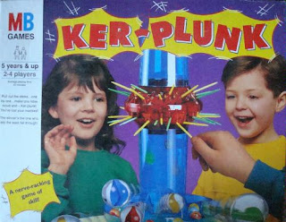 Did you ever think mastering this game could win you a million dollars?