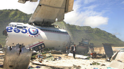 From the Pilot.
