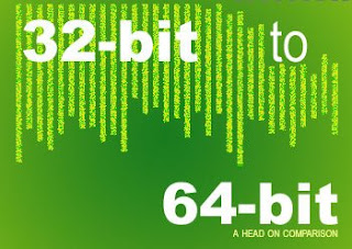 handbrake 32 bit vs 64 bit handbrake 32 bit vs 64 bit