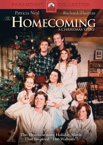 from 1971 this made for tv movie that introduced america to the walton clan is an excellent christmas eve movie - Country Christmas Movie from 1971 this made for tv movie that introduced america to the walton clan is an excellent christmas eve movie - Country Christmas Movie