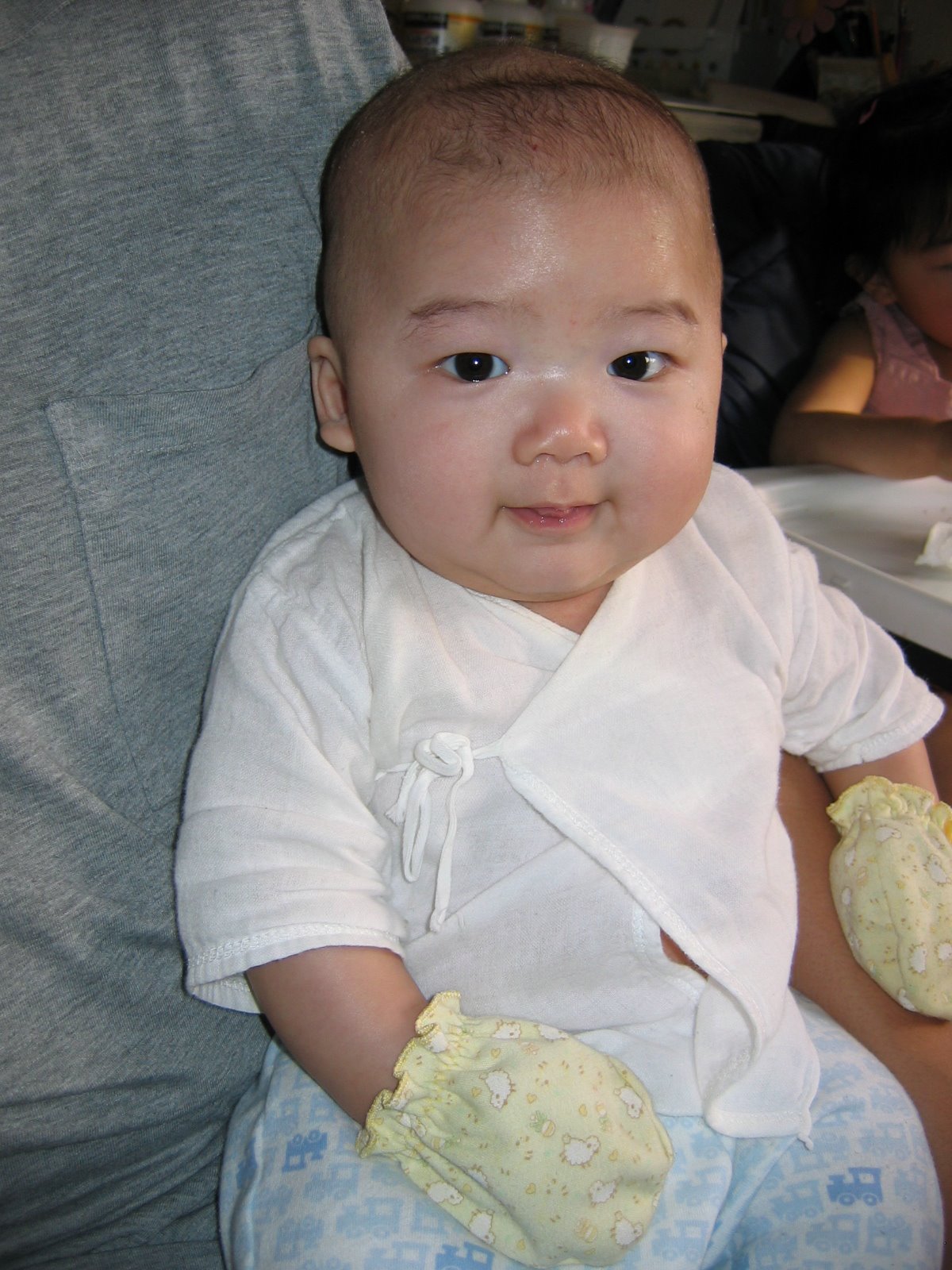 [IMG_7247.JPG]