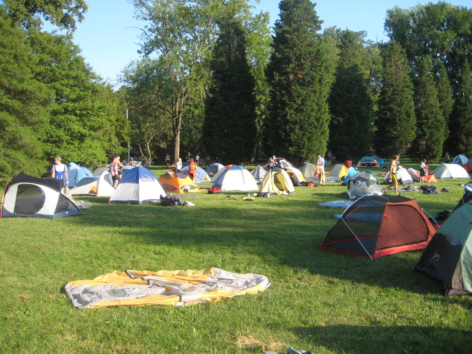 [IMG_1862.JPG]