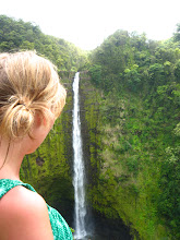 akaka falls