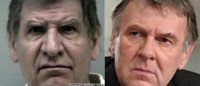 tom wilkinson detective face detective september 2009 tom wilkinson detective face detective september 2009