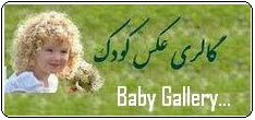 delfan Baby Gallry