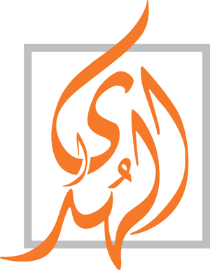 Al-Huda Tv Live Tv Channel Watch Online HD Streaming ~ Quran Pak,Naat