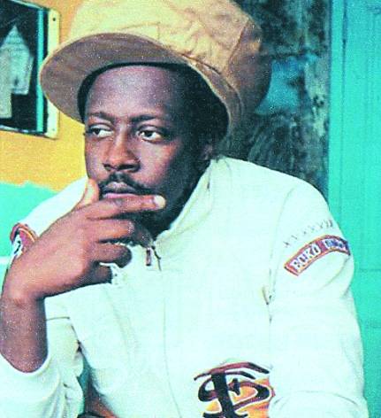album-quot;The Carnival II: Wyclef Jean Carnival Ii. album-quot;The Carnival II: