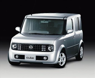 Can Electric Cars Deliver As Promised? Can Electric Cars Deliver As Promised?