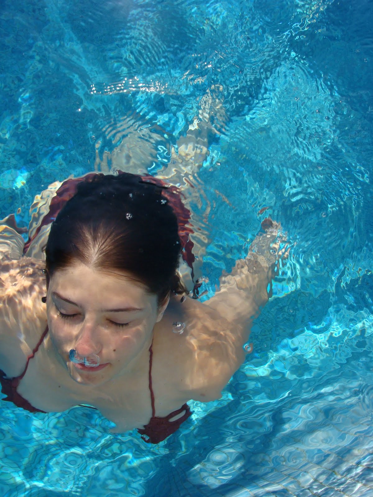 [DSC06852.JPG]