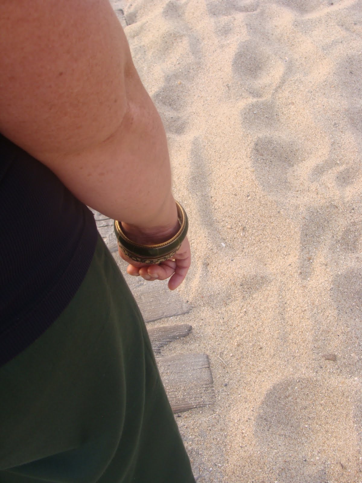 [DSC07142.JPG]