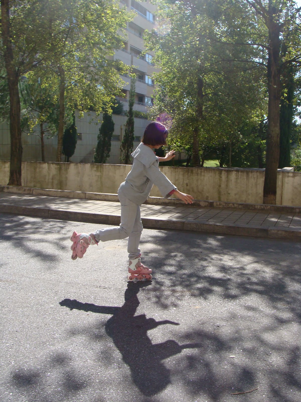 [DSC07284.JPG]