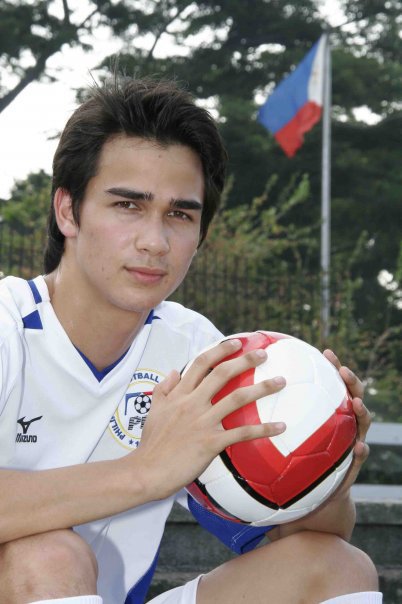 James Joseph Younghusband