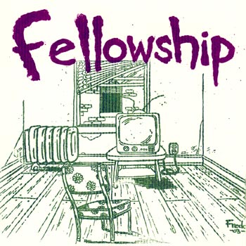 [fellowship.jpg]