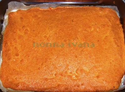 Zuppa Imperiale