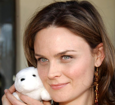 olivia wilde olivia wilde