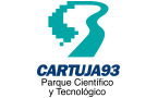 Cartuja 93