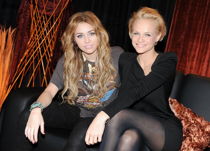 wetten esc 2019 wetten esc 2019