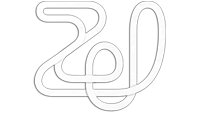 //// Zel ////