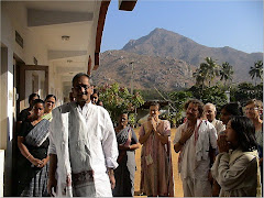 Arunachala Paraman