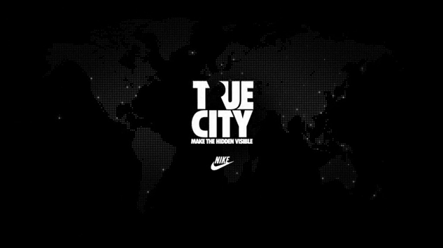 [Nike-True-City.png]
